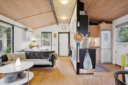 Birkevej 49, Fuglslev, 8400 Ebeltoft