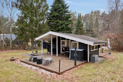 Birkevej 49, Fuglslev, 8400 Ebeltoft