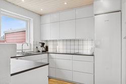 Nattergalevej 6D, 8464 Galten