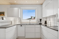 Nattergalevej 6D, 8464 Galten