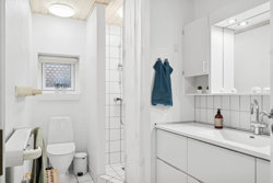 Nattergalevej 6D, 8464 Galten