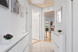 Nattergalevej 6D, 8464 Galten