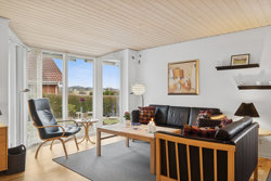 Nattergalevej 6D, 8464 Galten