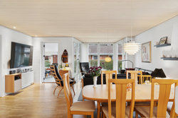 Nattergalevej 6D, 8464 Galten