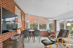 Nattergalevej 6D, 8464 Galten