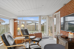 Nattergalevej 6D, 8464 Galten