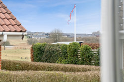 Nattergalevej 6D, 8464 Galten