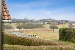 Nattergalevej 6D, 8464 Galten