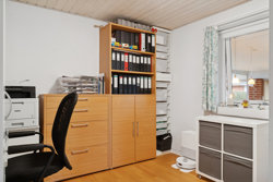 Nattergalevej 6D, 8464 Galten