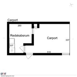 Nattergalevej 6D, 8464 Galten