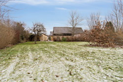 Åbrovej 43, 8586 Ørum Djurs