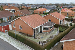 Nattergalevej 6D, 8464 Galten