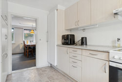 Åbrovej 43, 8586 Ørum Djurs