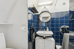 Åbrovej 43, 8586 Ørum Djurs