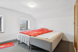 Åbrovej 43, 8586 Ørum Djurs