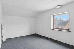 Åbrovej 43, 8586 Ørum Djurs