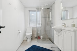 Åbrovej 43, 8586 Ørum Djurs