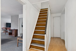 Åbrovej 43, 8586 Ørum Djurs