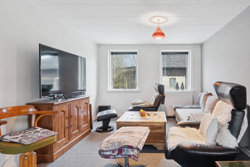 Åbrovej 43, 8586 Ørum Djurs