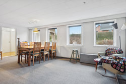 Åbrovej 43, 8586 Ørum Djurs