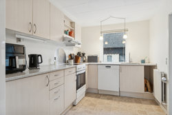 Åbrovej 43, 8586 Ørum Djurs