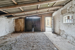 Åbrovej 43, 8586 Ørum Djurs