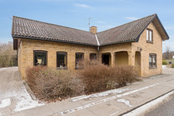 Åbrovej 43, 8586 Ørum Djurs