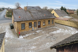 Åbrovej 43, 8586 Ørum Djurs