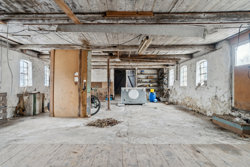 Åbrovej 43, 8586 Ørum Djurs