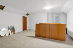 Åbrovej 43, 8586 Ørum Djurs