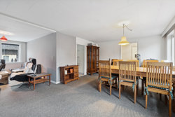 Åbrovej 43, 8586 Ørum Djurs