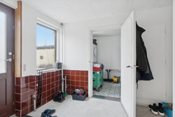 Åbrovej 43, 8586 Ørum Djurs