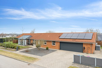 Langelandsvej 110, 6100 Haderslev