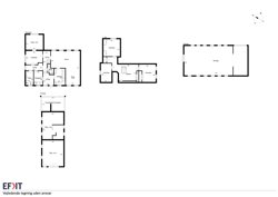 Åbrovej 43, 8586 Ørum Djurs