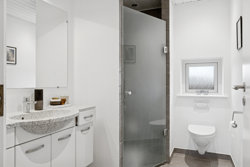 Langelandsvej 110, Starup, 6100 Haderslev