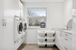 Langelandsvej 110, Starup, 6100 Haderslev