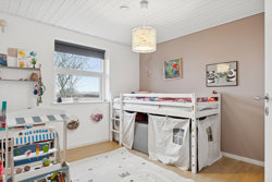 Langelandsvej 110, Starup, 6100 Haderslev