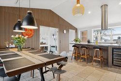 Langelandsvej 110, Starup, 6100 Haderslev