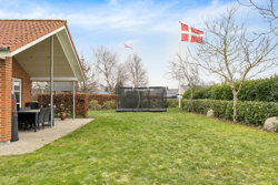 Langelandsvej 110, Starup, 6100 Haderslev