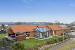 Langelandsvej 110, Starup, 6100 Haderslev