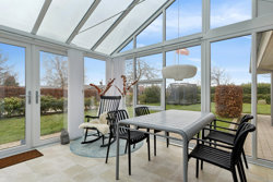 Langelandsvej 110, Starup, 6100 Haderslev