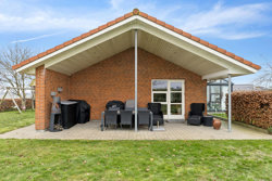 Langelandsvej 110, Starup, 6100 Haderslev