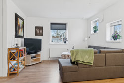 Højsletvej 3B, 8560 Kolind