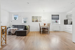 Højsletvej 3B, 8560 Kolind