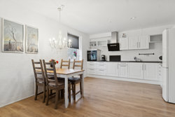 Højsletvej 3B, 8560 Kolind