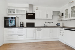 Højsletvej 3B, 8560 Kolind