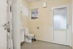 Højsletvej 3B, 8560 Kolind