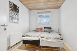 Højsletvej 3B, 8560 Kolind