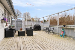 Højsletvej 3B, 8560 Kolind