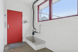 Højsletvej 3B, 8560 Kolind